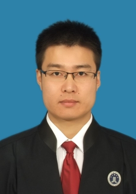 赤峰法律咨詢(xún)熱線電話(huà)號(hào)碼是多少-第1張圖片