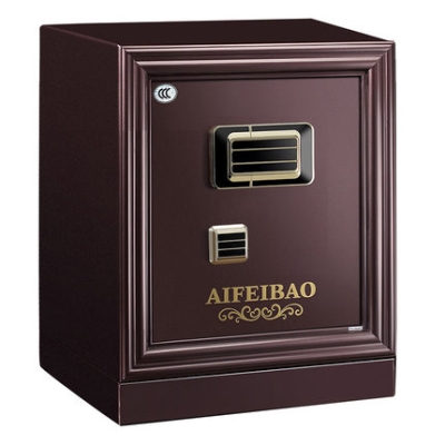 赤峰保險柜維修點電話號碼-第1張圖片