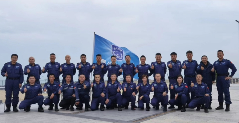 赤峰市曙光救援隊(duì)電話號(hào)碼-第1張圖片