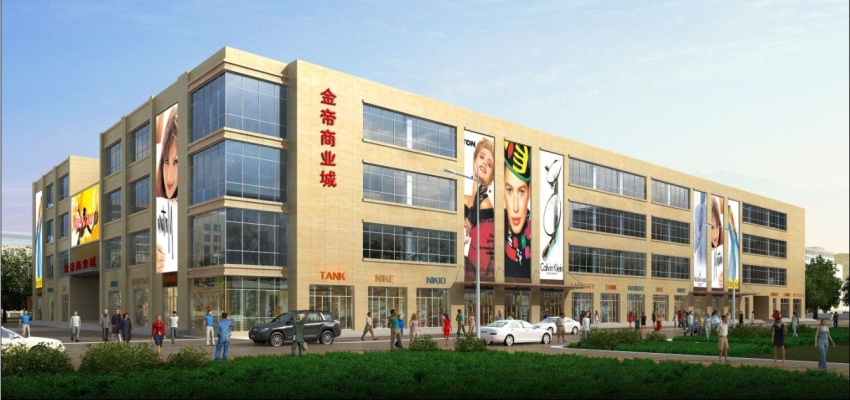 赤峰外墻施工隊電話號碼查詢-第1張圖片