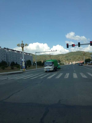 錦州找車去赤峰的電話號碼是多少-第1張圖片