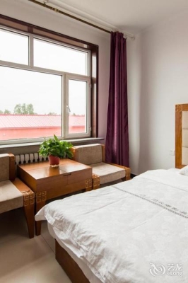 赤峰背景墻廠家電話大全號碼-第1張圖片