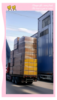 葫蘆島到赤峰物流的電話號(hào)碼-第1張圖片