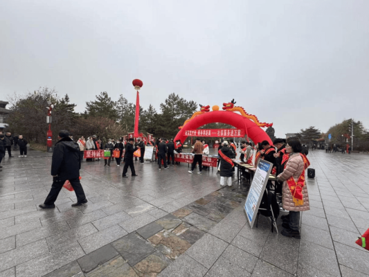 赤峰交養(yǎng)老保險地方電話是多少-第1張圖片