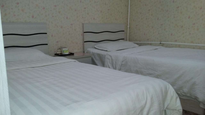 赤峰紅山區(qū)環(huán)衛(wèi)電話號碼是多少-第1張圖片