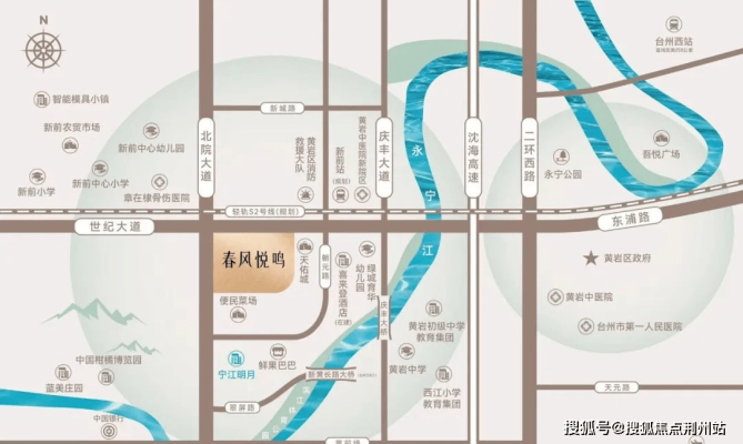 赤峰金瀾灣售樓處電話號(hào)碼-第1張圖片