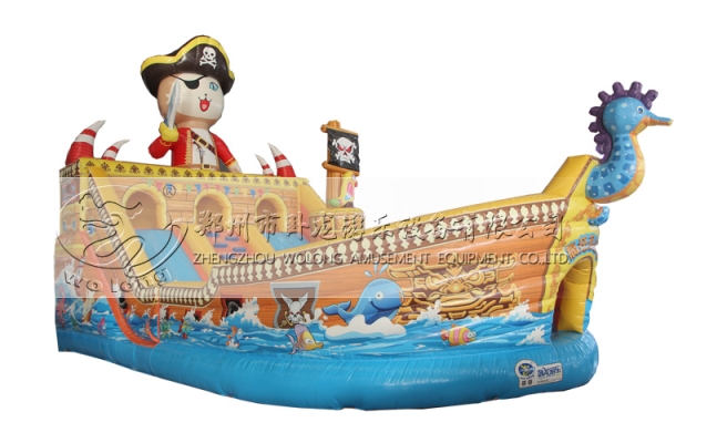 赤峰新城海盜船燒烤電話號碼-第1張圖片