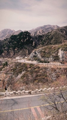 赤峰赤喜路是哪條路-第1張圖片