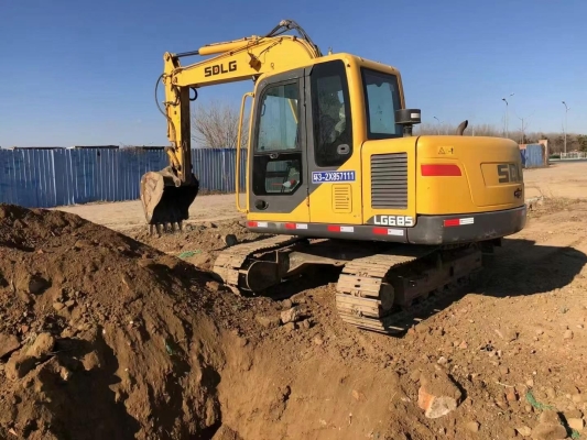 赤峰臨工挖掘機(jī)銷售電話號(hào)碼-第1張圖片