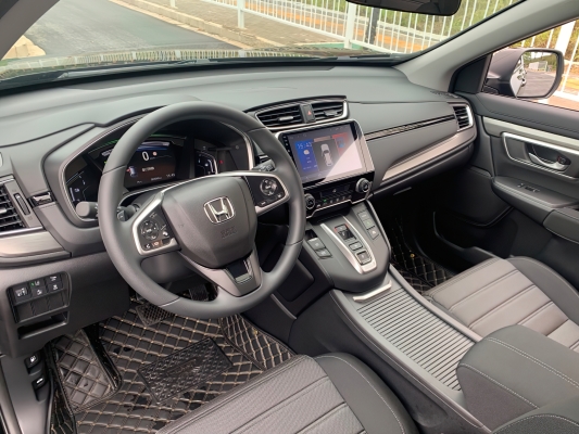 赤峰皓影4s店電話號碼-第1張圖片