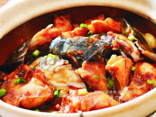 赤峰樂呵砂鍋店電話多少號-第1張圖片