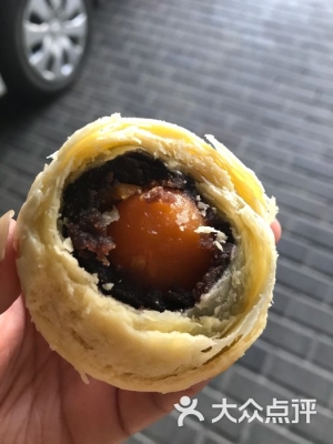 赤峰思甜烘焙電話多少號(hào)碼-第1張圖片