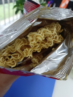 赤峰老式方便面批發(fā)電話號碼-第1張圖片