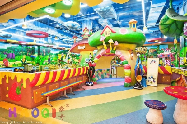 赤峰游水兒童樂園電話地址查詢-第1張圖片