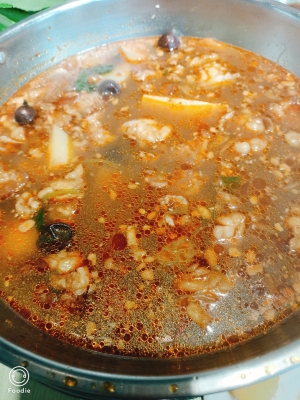 赤峰老臺(tái)門團(tuán)購(gòu)平臺(tái)電話號(hào)碼-第1張圖片