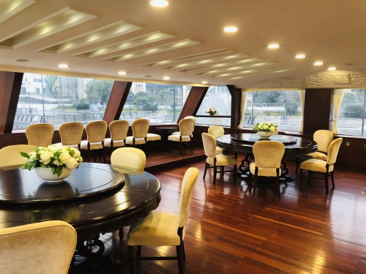 赤峰玫麗酒吧電話號(hào)碼多少號(hào)-第1張圖片