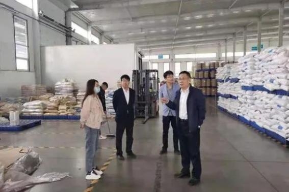 張秀峰赤峰-第1張圖片