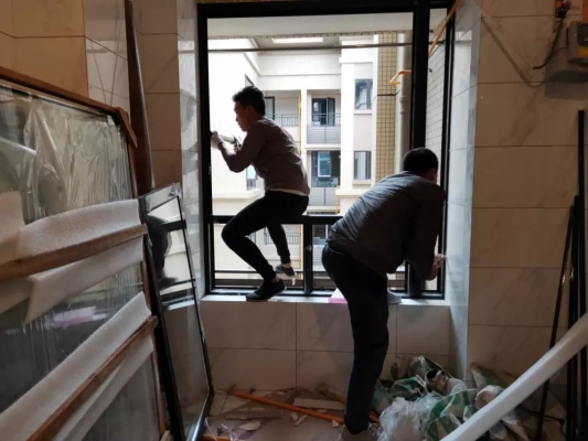 赤峰蒸發(fā)箱清洗公司電話號(hào)碼查詢-第1張圖片