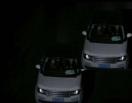 赤峰攝像機租借電話號碼查詢-第1張圖片