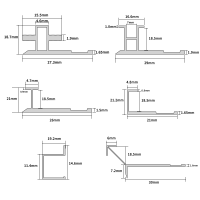 赤峰全鋁護(hù)墻板公司電話號(hào)碼-第1張圖片