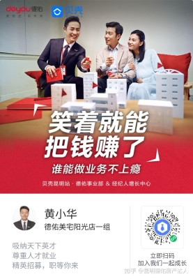 赤峰淘車達(dá)人招聘電話是多少號(hào)-第1張圖片