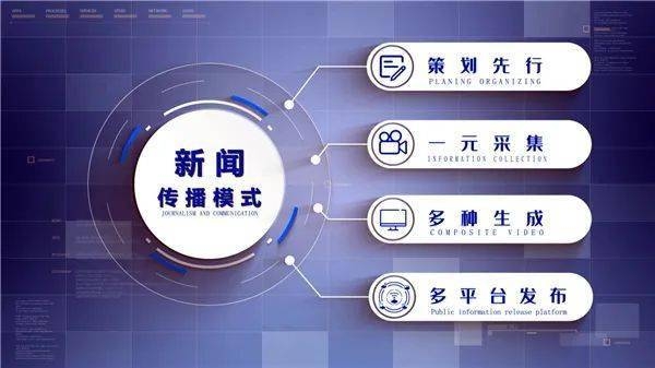 赤峰櫥窗帶貨公司地址電話號(hào)碼-第1張圖片