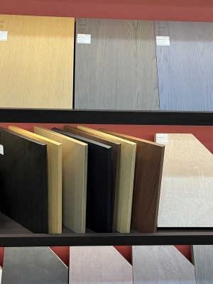 赤峰魯麗家居門(mén)店電話號(hào)碼查詢-第1張圖片