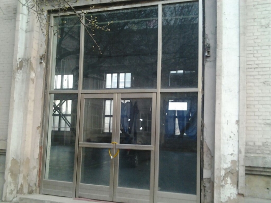 赤峰恒華煤炭銷售電話號碼查詢-第1張圖片