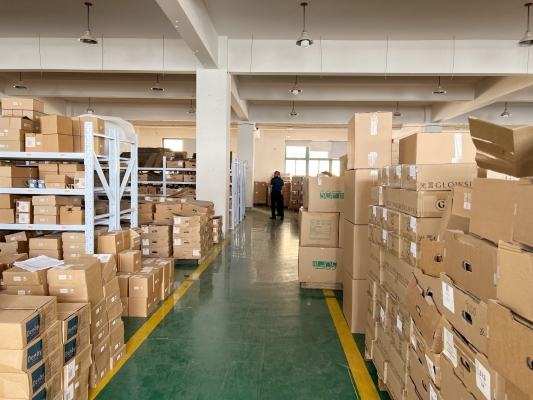 赤峰電商倉(cāng)庫(kù)出租電話(huà)是多少號(hào)-第1張圖片