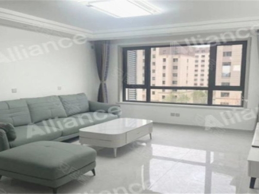 赤峰紅山萬達鯨魚館電話號碼-第1張圖片