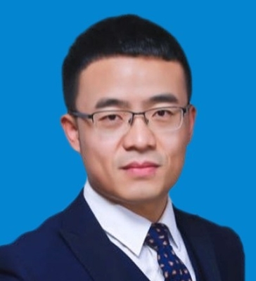 赤峰傷殘鑒定咨詢電話號(hào)碼是多少-第1張圖片