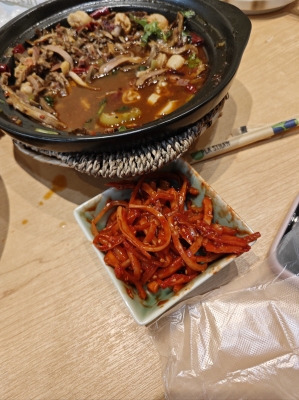 赤峰湯姆工作室電話號(hào)碼查詢-第1張圖片