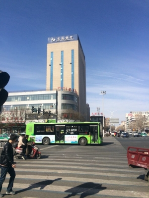 赤峰智能手機(jī)廠家電話號碼-第1張圖片