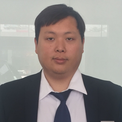 赤峰奇瑞4s店保養(yǎng)電話號碼-第1張圖片