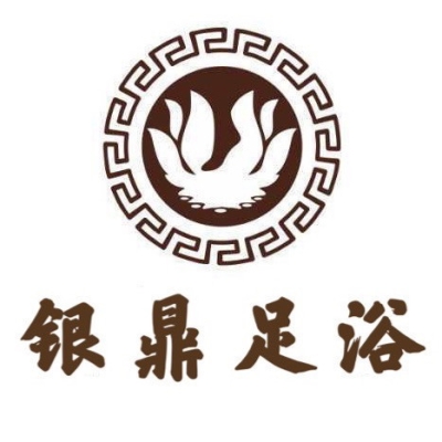 赤峰悅金灣足浴電話多少號(hào)-第1張圖片