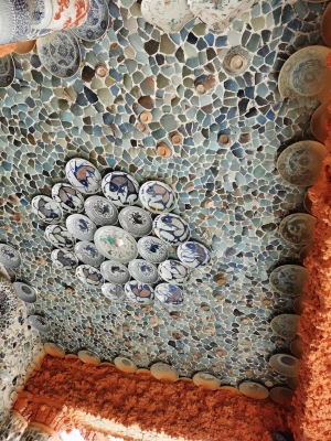 赤峰二道街陶瓷城地址電話號(hào)碼-第1張圖片