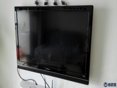 赤峰鎖具經(jīng)銷商電話號碼查詢-第1張圖片