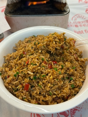 赤峰市燒烤大串店電話地址查詢-第1張圖片