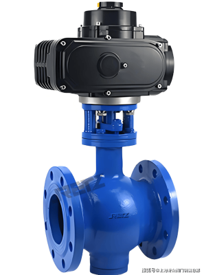 赤峰c型半球閥廠家電話號(hào)碼-第1張圖片