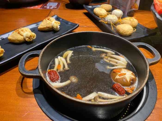 赤峰市餐飲團(tuán)購網(wǎng)官網(wǎng)電話號碼-第1張圖片