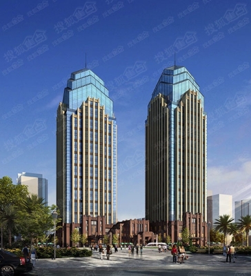 赤峰市小黃蜂團(tuán)購(gòu)電話號(hào)碼-第1張圖片