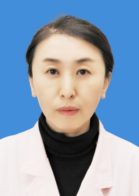 赤峰兒童醫(yī)院兒?？齐娫?huà)號(hào)碼-第1張圖片