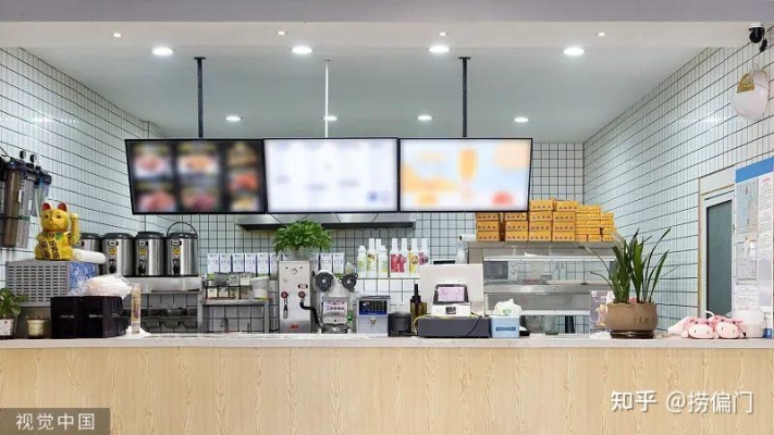 赤峰傲都美業(yè)電話號(hào)碼查詢-第1張圖片