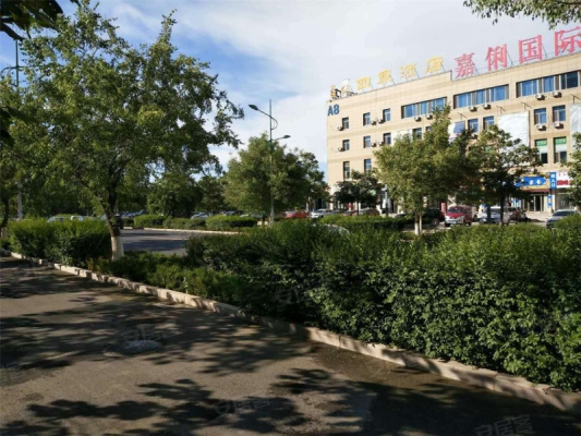 赤峰南山帝豪酒店電話多少號(hào)-第1張圖片