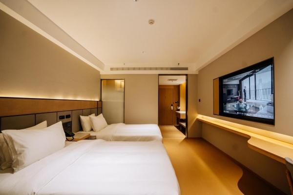 赤峰超樂水果鋼鐵街店電話號(hào)碼-第1張圖片