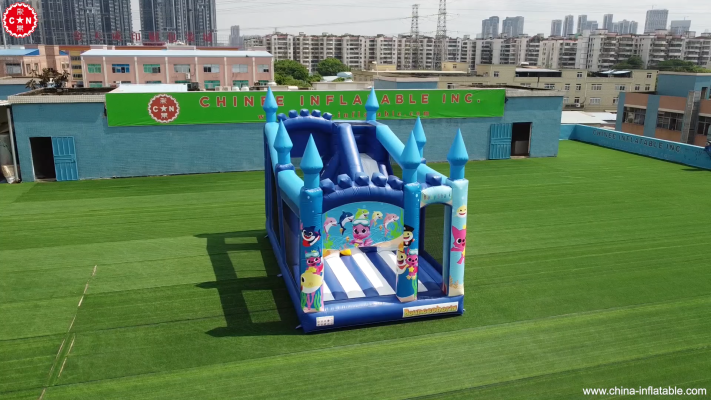 赤峰充氣淘氣堡電話號碼查詢-第1張圖片