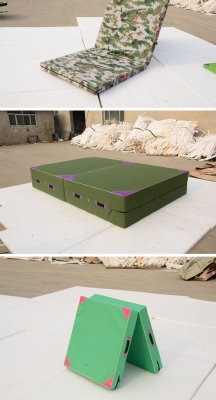 赤峰訂做海綿墊的地方電話是多少-第1張圖片