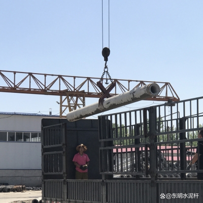 赤峰沙子水泥批發(fā)市場電話號碼-第1張圖片