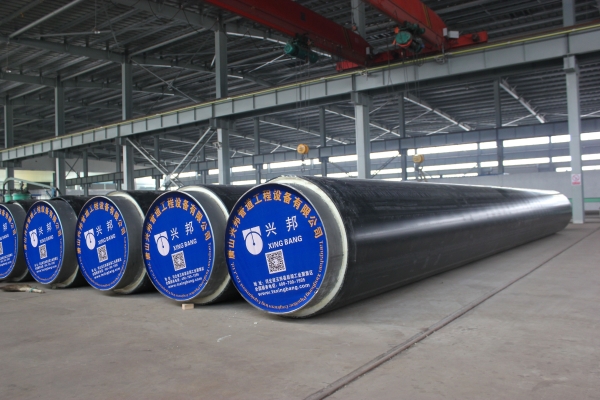 赤峰預(yù)制保溫管電話號(hào)碼查詢-第1張圖片