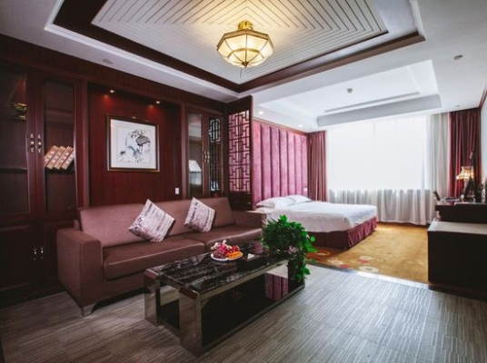 赤峰金帝商業(yè)街地址電話號(hào)碼-第1張圖片